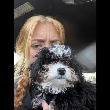 Mckenzie Gulley profile photo