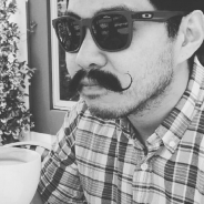 Dennis Stamaria profile photo