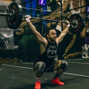 Sean O'Neill profile photo