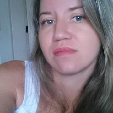 Ludmila Porchetto Netto profile photo