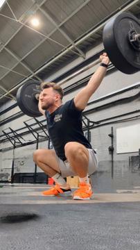 WILLIAM HARRIS profile photo