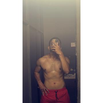 Chiranjivi Karvir profile photo