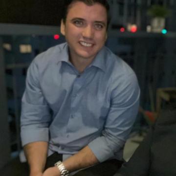 Esteban Robles Pozuelo profile photo