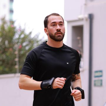 Daniel Fonseca profile photo