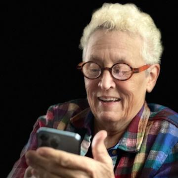 Rudy Karl profile photo