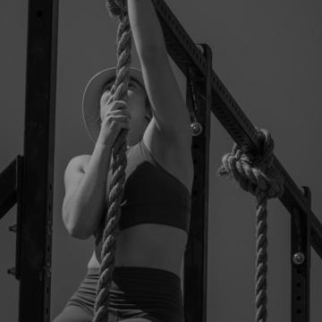 Olivia Graff profile photo