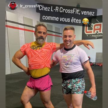 Baptiste Limare profile photo