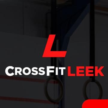 Roos Buikema profile photo