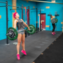 Vicki Rishbeth profile photo