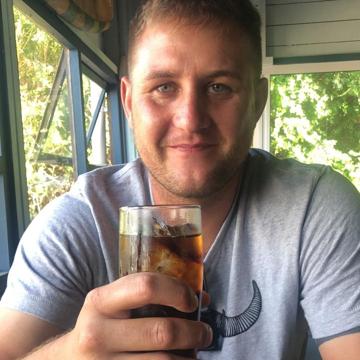 Walker Naude profile photo