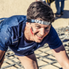 Daniel Cumberlege profile photo