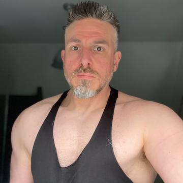 peter falloon profile photo