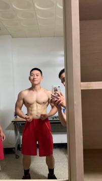 Honglim Jeong profile photo