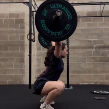 Luciana Nichioka profile photo