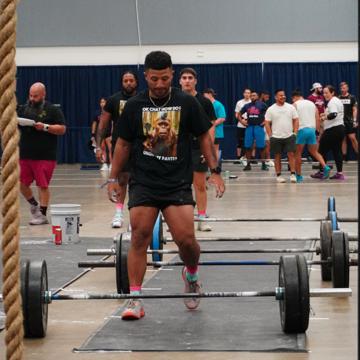 Gabriel Martinez profile photo