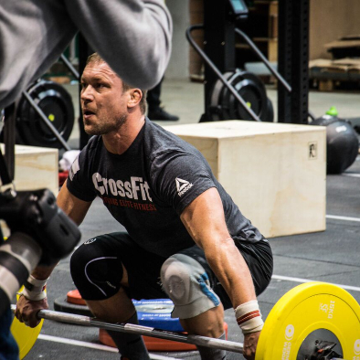 Martin Pansi profile photo