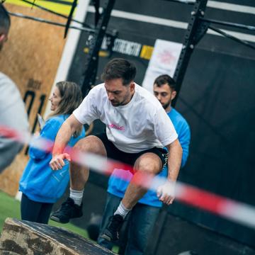 Josep San Ruperto profile photo