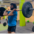 Vijay Babbar profile photo