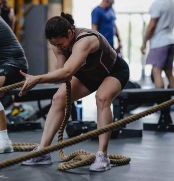 Taylor Mitchley profile photo