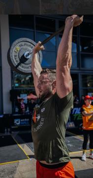 Zian Gerritz profile photo