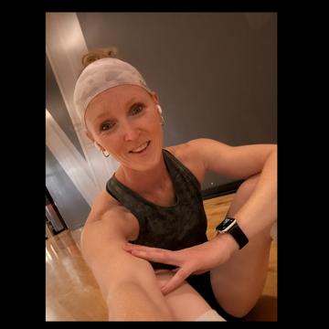 Laura Donlan profile photo