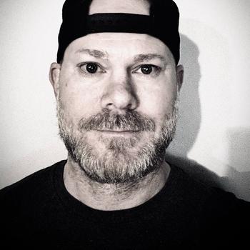 Joey Tucker profile photo