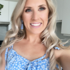 Katy Emerson profile photo