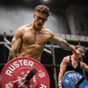 Julien Senecaille profile photo