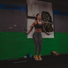 Jacqueline Galko profile photo