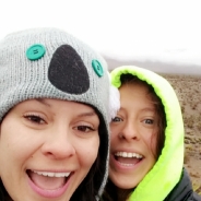 Liliana Cox profile photo