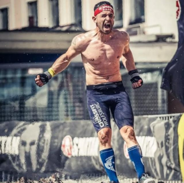 Maurizio Meloni profile photo