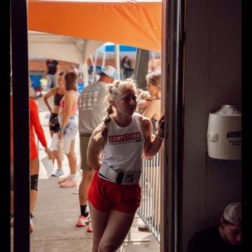 Laney Hurst profile photo