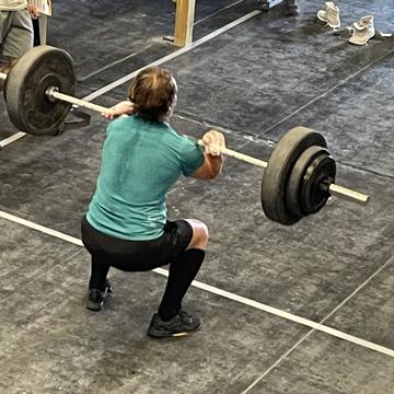 Håkan Solberg profile photo