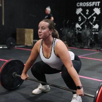 Lorin Nobes profile photo