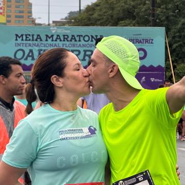 Zilde Monari profile photo