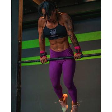 Fernanda Reis profile photo