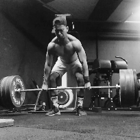 Richmond Loo profile photo