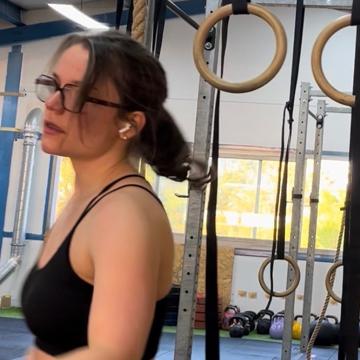 Louison Rouillier profile photo