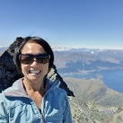 Janina Louie profile photo