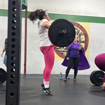 Ada Yanes profile photo