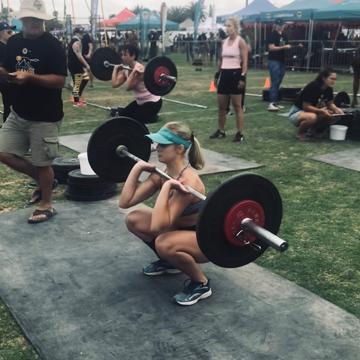 Janke du Plessis profile photo