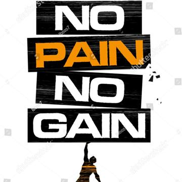 Marie France Mosnier profile photo