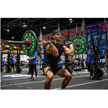Sebastian Barreto profile photo