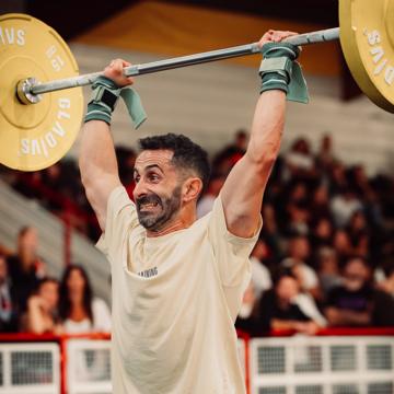 Giuseppe Silvestri profile photo