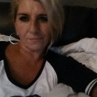 Michelle Cross profile photo