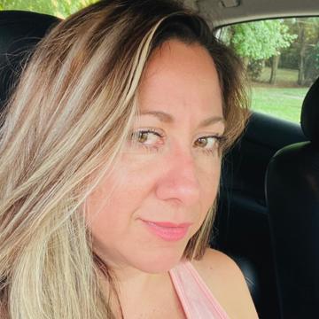 Jazmin Marban profile photo