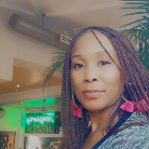 Kekeletso Ramone profile photo