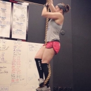 Bene Kehr profile photo