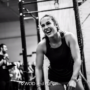 Yasmeen Damiri profile photo