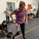 Valerie Lebouc profile photo